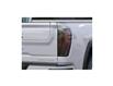 2025 GMC Sierra 2500HD Denali (Stk: 250732) in London - Image 11 of 24