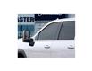 2025 GMC Sierra 2500HD Denali (Stk: 250732) in London - Image 12 of 24