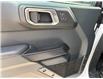 2025 Ford Bronco Badlands (Stk: 57A59331) in Penticton - Image 11 of 20