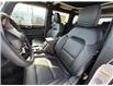 2025 Ford Bronco Badlands (Stk: 57A59331) in Penticton - Image 12 of 20
