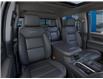 2025 GMC Sierra 2500HD Denali (Stk: 250732) in London - Image 16 of 24