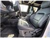 2025 Ford Bronco Badlands (Stk: 57A59331) in Penticton - Image 13 of 20
