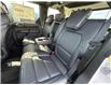 2025 Ford Bronco Badlands (Stk: 57A59331) in Penticton - Image 14 of 20
