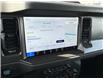 2025 Ford Bronco Badlands (Stk: 57A59331) in Penticton - Image 15 of 20