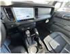 2025 Ford Bronco Badlands (Stk: 57A59331) in Penticton - Image 19 of 20