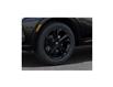 2025 Buick Envista Sport Touring (Stk: 250735) in London - Image 9 of 24