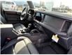 2025 Ford Bronco Badlands (Stk: 57A59331) in Penticton - Image 20 of 20
