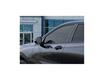 2025 Buick Envista Sport Touring (Stk: 250735) in London - Image 12 of 24