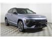 2025 Hyundai Kona 1.6T N Line Ultimate w/Two-Tone Roof (Stk: 16104306) in Markham - Image 1 of 11