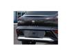 2025 Buick Envista Sport Touring (Stk: 250735) in London - Image 14 of 24