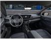 2025 Buick Envista Sport Touring (Stk: 250735) in London - Image 15 of 24