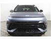 2025 Hyundai Kona 1.6T N Line Ultimate w/Two-Tone Roof (Stk: 16104306) in Markham - Image 2 of 11