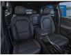 2025 Buick Envista Sport Touring (Stk: 250735) in London - Image 16 of 24