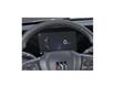 2025 Buick Envista Sport Touring (Stk: 250735) in London - Image 18 of 24