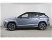 2025 Hyundai Kona 1.6T N Line Ultimate w/Two-Tone Roof (Stk: 16104306) in Markham - Image 4 of 11