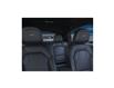 2025 Buick Envista Sport Touring (Stk: 250735) in London - Image 24 of 24