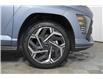 2025 Hyundai Kona 1.6T N Line Ultimate w/Two-Tone Roof (Stk: 16104306) in Markham - Image 8 of 11