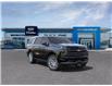 2025 Chevrolet Tahoe High Country (Stk: 250731) in London - Image 1 of 24