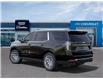 2025 Chevrolet Tahoe High Country (Stk: 250731) in London - Image 3 of 24