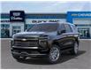 2025 Chevrolet Tahoe High Country (Stk: 250731) in London - Image 6 of 24