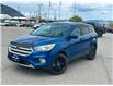 2019 Ford Escape SE (Stk: 57F08538A) in Penticton - Image 1 of 18