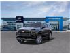 2025 Chevrolet Tahoe High Country (Stk: 250731) in London - Image 8 of 24