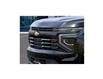 2025 Chevrolet Tahoe High Country (Stk: 250731) in London - Image 13 of 24