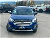 2019 Ford Escape SE (Stk: 57F08538A) in Penticton - Image 4 of 18