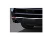 2025 Chevrolet Tahoe High Country (Stk: 250731) in London - Image 14 of 24