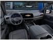 2025 Chevrolet Tahoe High Country (Stk: 250731) in London - Image 15 of 24