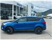2019 Ford Escape SE (Stk: 57F08538A) in Penticton - Image 5 of 18