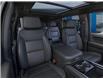 2025 Chevrolet Tahoe High Country (Stk: 250731) in London - Image 16 of 24