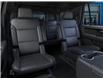2025 Chevrolet Tahoe High Country (Stk: 250731) in London - Image 17 of 24