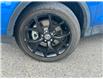 2019 Ford Escape SE (Stk: 57F08538A) in Penticton - Image 7 of 18