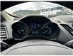 2019 Ford Escape SE (Stk: 57F08538A) in Penticton - Image 8 of 18