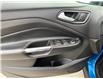 2019 Ford Escape SE (Stk: 57F08538A) in Penticton - Image 9 of 18