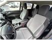2019 Ford Escape SE (Stk: 57F08538A) in Penticton - Image 10 of 18