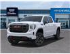 2025 GMC Sierra 1500 AT4 (Stk: 250739) in London - Image 6 of 24