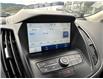 2019 Ford Escape SE (Stk: 57F08538A) in Penticton - Image 12 of 18