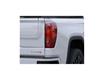 2025 GMC Sierra 1500 AT4 (Stk: 250739) in London - Image 11 of 24