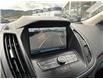 2019 Ford Escape SE (Stk: 57F08538A) in Penticton - Image 14 of 18