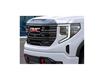 2025 GMC Sierra 1500 AT4 (Stk: 250739) in London - Image 13 of 24