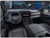 2025 GMC Sierra 1500 AT4 (Stk: 250739) in London - Image 15 of 24