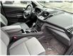 2019 Ford Escape SE (Stk: 57F08538A) in Penticton - Image 17 of 18
