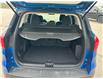 2019 Ford Escape SE (Stk: 57F08538A) in Penticton - Image 18 of 18