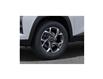 2025 Chevrolet Trax LT (Stk: 250738) in London - Image 9 of 24