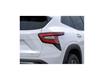 2025 Chevrolet Trax LT (Stk: 250738) in London - Image 11 of 24