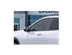 2025 Chevrolet Trax LT (Stk: 250738) in London - Image 12 of 24