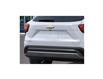 2025 Chevrolet Trax LT (Stk: 250738) in London - Image 14 of 24