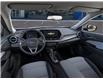 2025 Chevrolet Trax LT (Stk: 250738) in London - Image 15 of 24